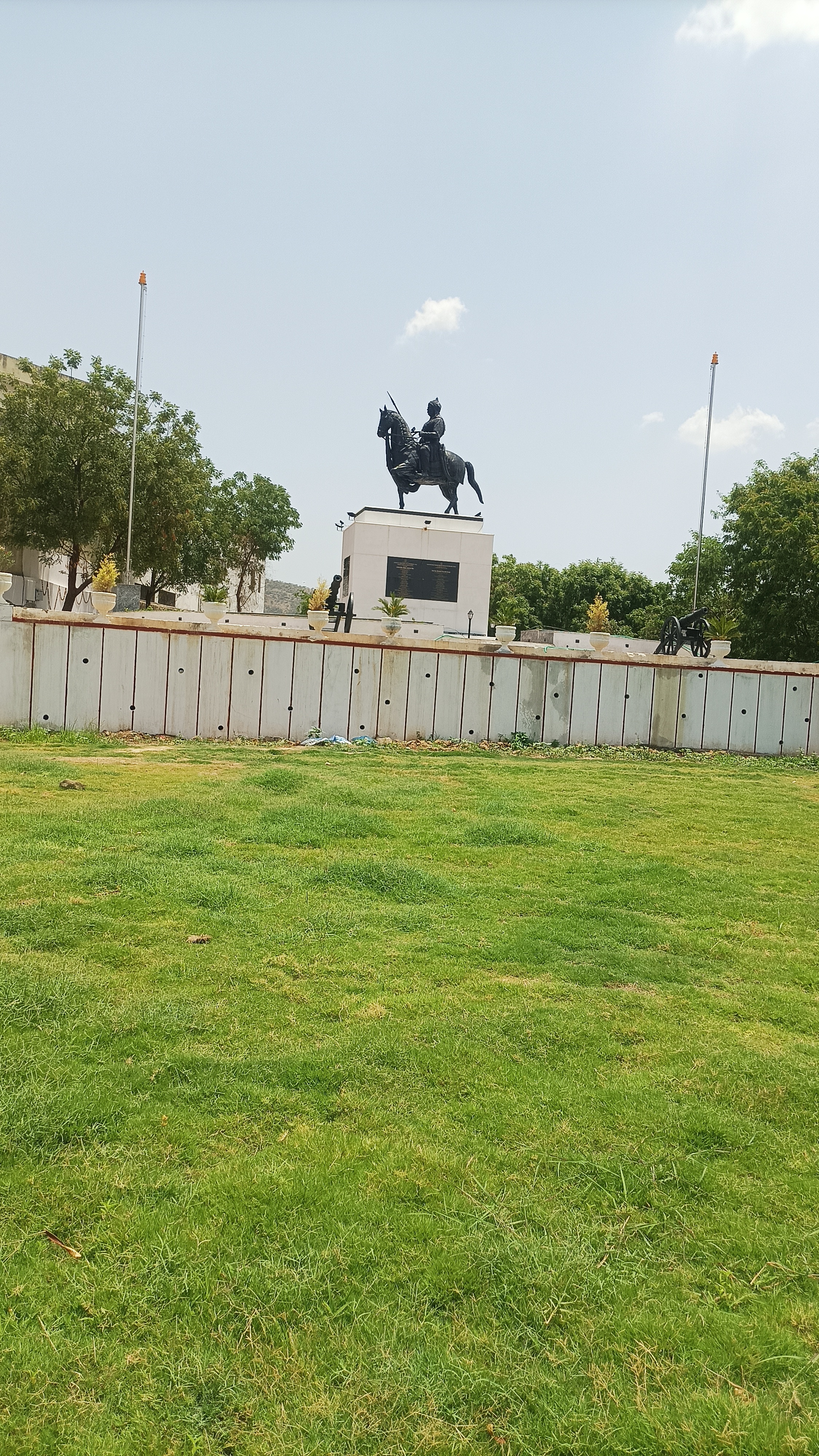 campus-image