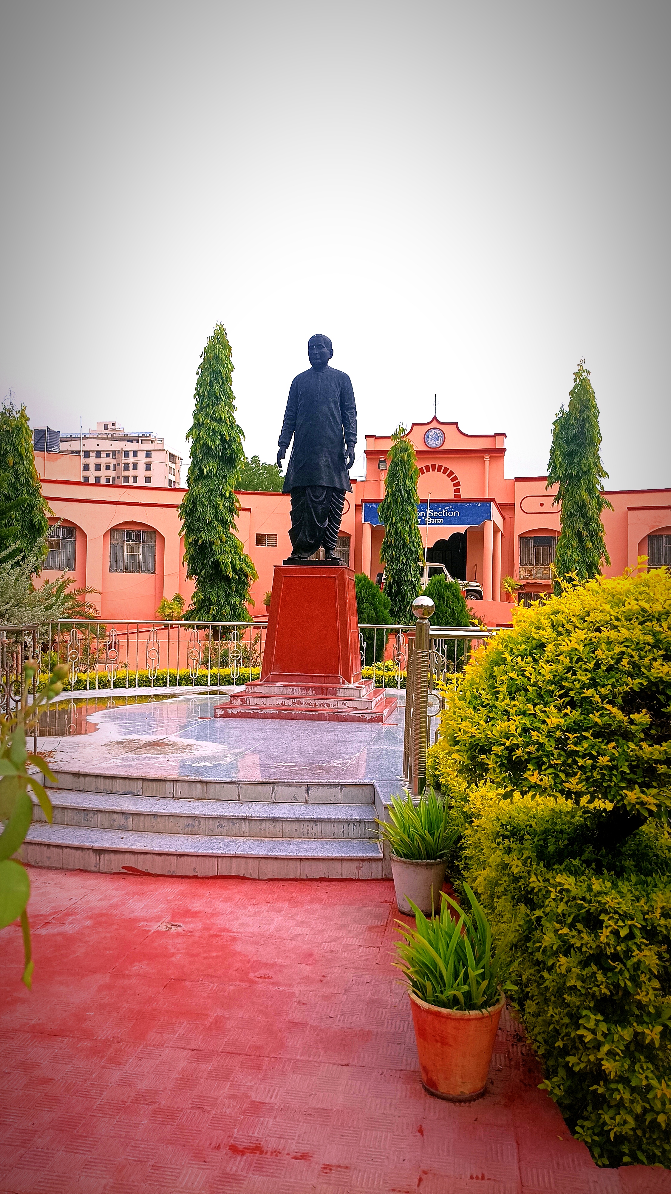 campus-image