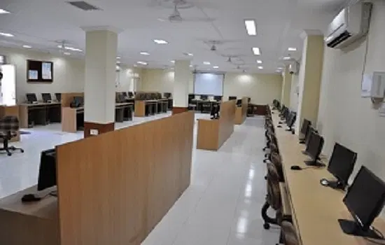 facilities-img