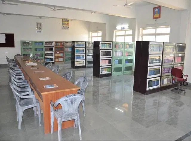 facilities-img