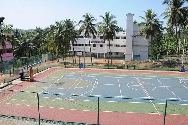facilities-img